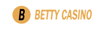 Betty casino
