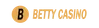 Betty casino