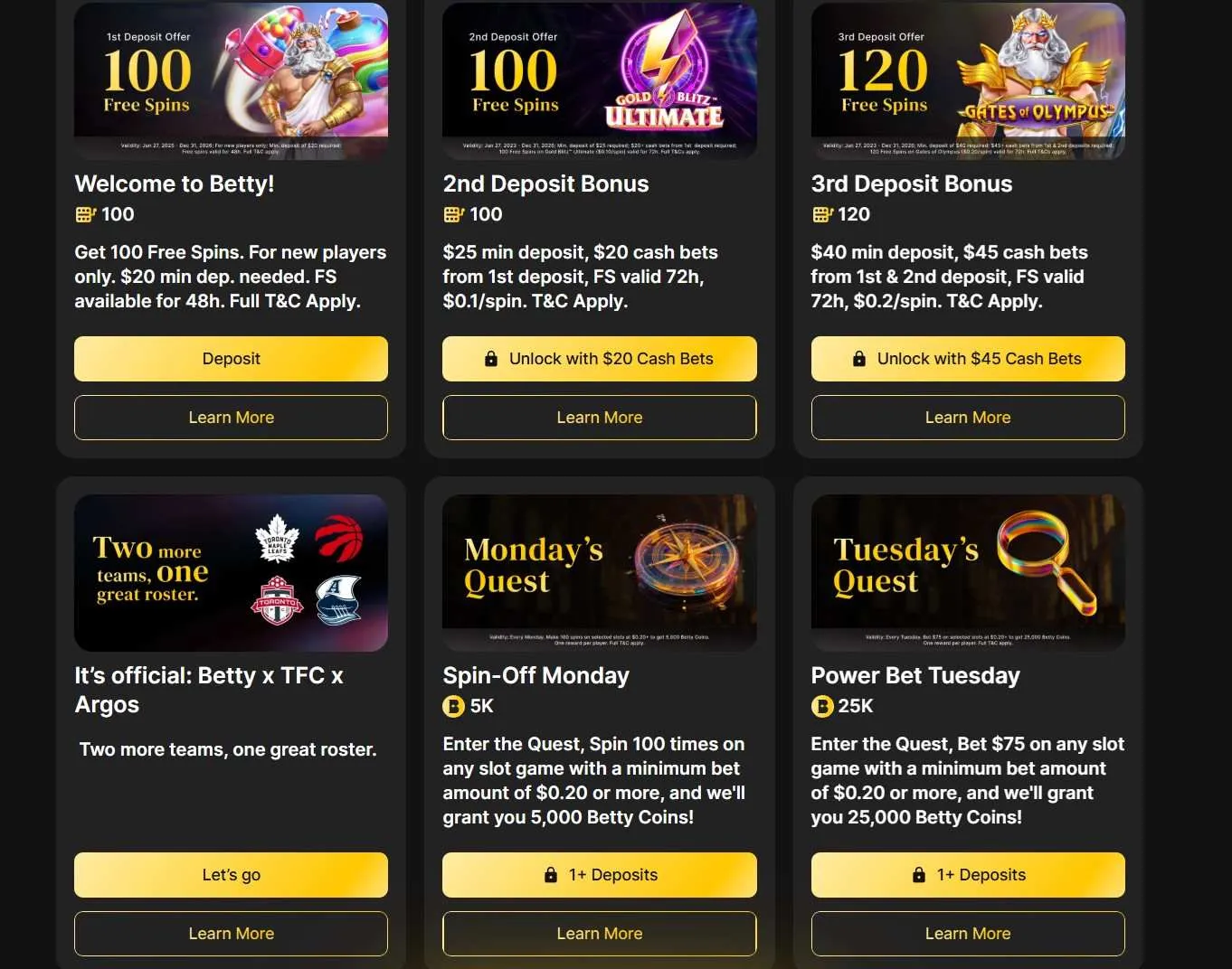 bonuses.jpg